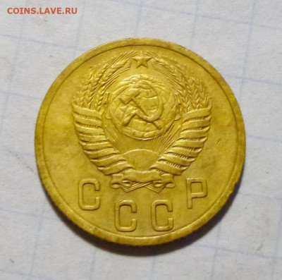 до 22-00мск 24.11.25 - P1150378.JPG