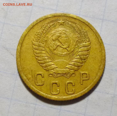 до 22-00мск 24.11.25 - P1150372.JPG