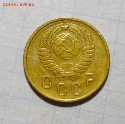 до 22-00мск 24.11.25 - P1150368.JPG