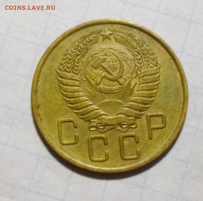 до 22-00мск 24.11.25 - P1150346.JPG