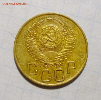 до 22-00мск 24.11.25 - P1150336.JPG