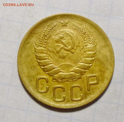 до 22-00мск 24.11.25 - P1150332.JPG