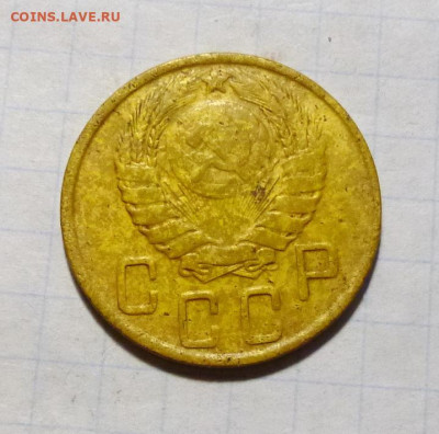 до 22-00мск 24.11.25 - P1150318.JPG