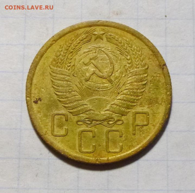 до 22-00мск 24.11.25 - P1150316.JPG