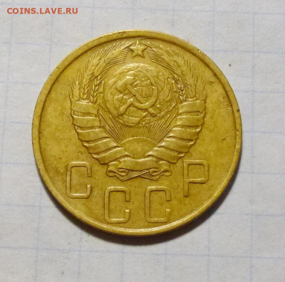 до 22-00мск 24.11.25 - P1150314.JPG