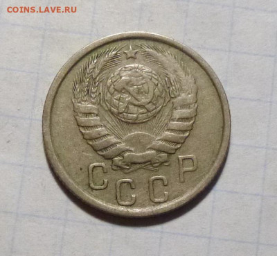 до 22-00мск 24.11.25 - P1150304.JPG