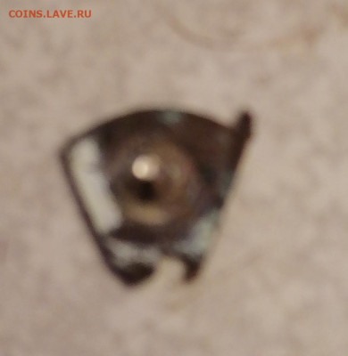 Знак ВЛКСМ (старый) 25.11.25 - IMG_20251121_191542