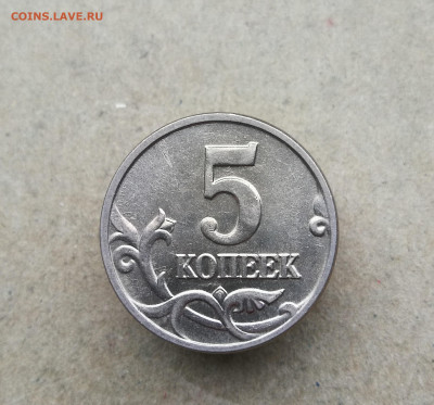 Б  27.11 в 22:00 - IMG_20251121_143011