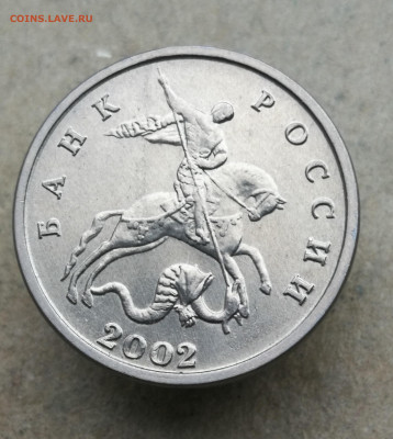 Б  27.11 в 22:00 - IMG_20251121_142925