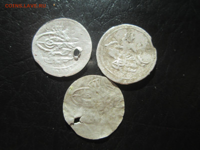 Османские пары до 24.11.2025г - IMG_7031.JPG