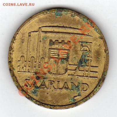 Саарланд 10 франков 1954 до 27.02.12 в22.00мск (1286) - img485