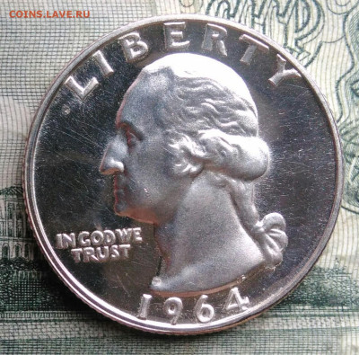 4 доллара 1964 года до 24.11.2025 - IMG_20251122_003443