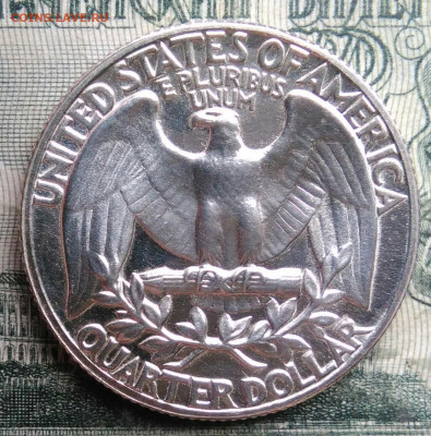 4 доллара 1964 года до 24.11.2025 - IMG_20251122_003501