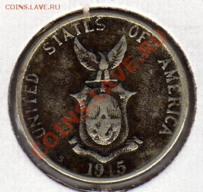Филиппины 5 сентаво 1945-s до 27.02.12 в 22.00 (1405) - img487