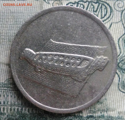 Малайзия 10 сен 2001 года до 24.11.2025 - IMG_20251121_002809