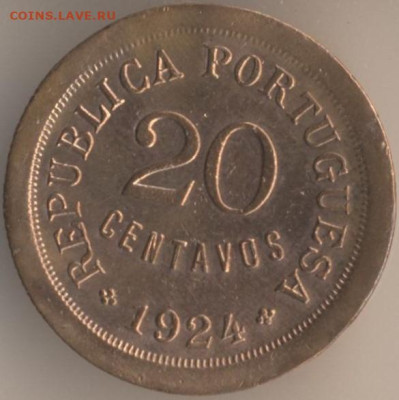 Про гениальную финансовую аферу - 53