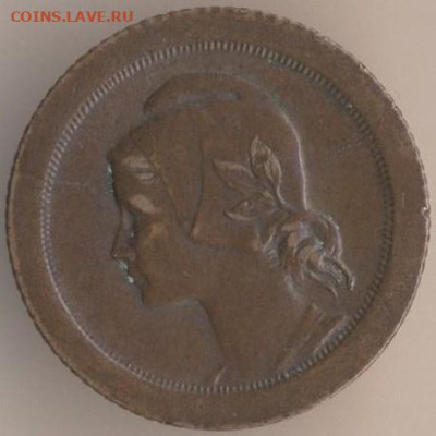 Про гениальную финансовую аферу - 92