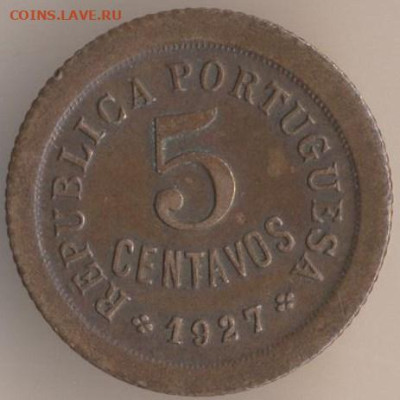 Про гениальную финансовую аферу - 91