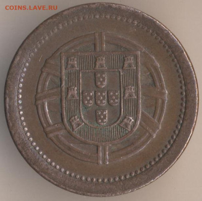 Про гениальную финансовую аферу - 82