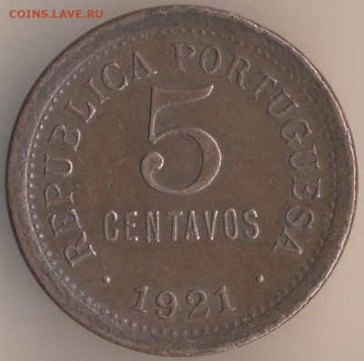 Про гениальную финансовую аферу - 81