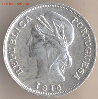 Про гениальную финансовую аферу - 70