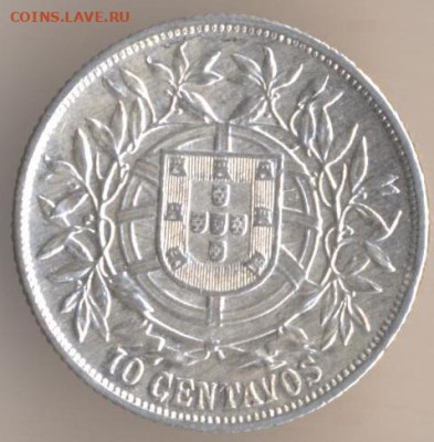 Про гениальную финансовую аферу - 69