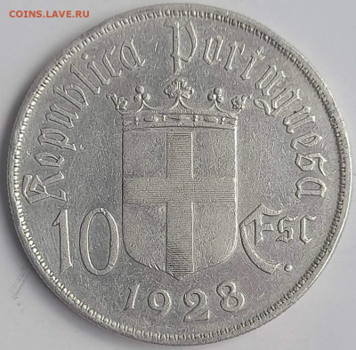 Про гениальную финансовую аферу - 101