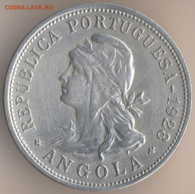 Про гениальную финансовую аферу - 12