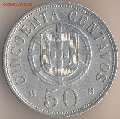 Про гениальную финансовую аферу - 11