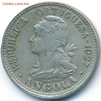 Про гениальную финансовую аферу - 16