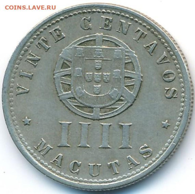 Про гениальную финансовую аферу - 15