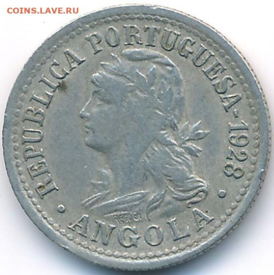 Про гениальную финансовую аферу - 14