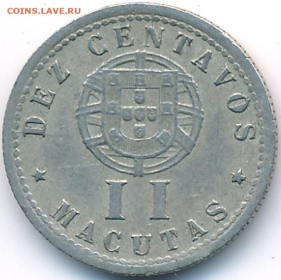 Про гениальную финансовую аферу - 13