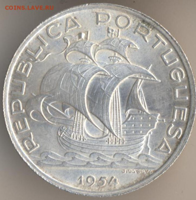 Про гениальную финансовую аферу - 32