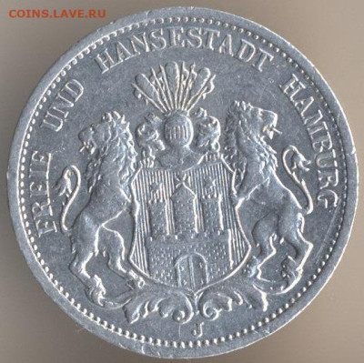 ЗАНИМАТЕЛЬНАЯ НУМИЗМАТИКА - 20