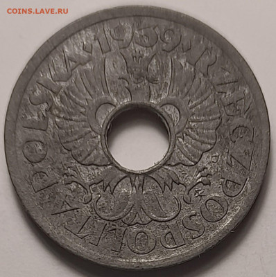 ЗАНИМАТЕЛЬНАЯ НУМИЗМАТИКА - 54