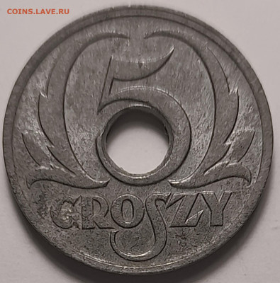 ЗАНИМАТЕЛЬНАЯ НУМИЗМАТИКА - 53