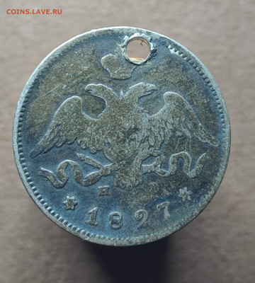  до 24 11 - image (13)