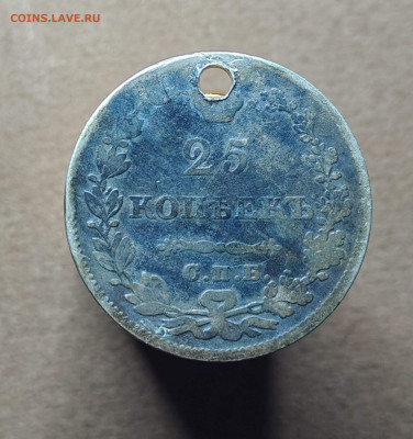  до 24 11 - image (17)