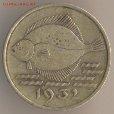 ЗАНИМАТЕЛЬНАЯ НУМИЗМАТИКА - 10