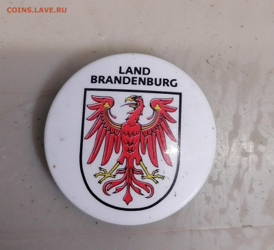 Знак земли Бранденбург 26.11.25 - IMG_20251122_095359