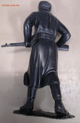 Статуэтка Снайпер 26.11.25 - IMG_20251122_101554