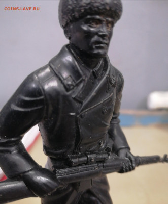 Статуэтка Снайпер 26.11.25 - IMG_20251122_101539