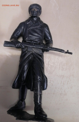 Статуэтка Снайпер 26.11.25 - IMG_20251122_101610