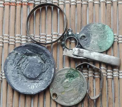 Лом серебра окон. 25.11.2025 г. 22-00 МСК. - 2