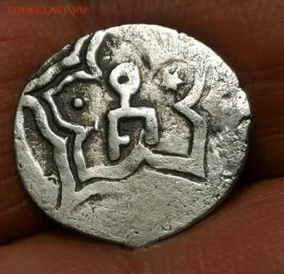 Действительно ли редкий Манетос??? - IMG_20230925_114404 copy