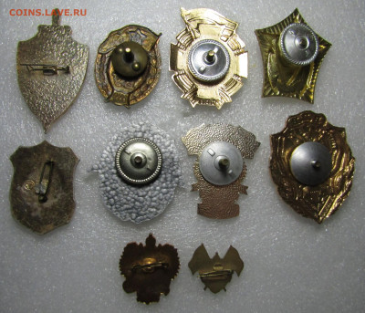 значки до 29,11 в 22,00 мск - PZEZNdc7iacZx5zeLxoMTADUjmh5Jm9IkN6HdCoNSotqBmXUS6-aY8wUT5pfDUnDxuvm30paHGqO0fXieYECICOS