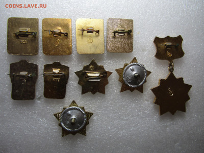 спорт значки до 29,11 в 22,00 мск - IMG_6388.JPG