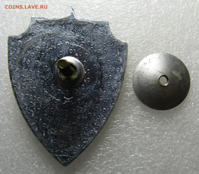 знак "СТАРШИЙ ПОГРАННАРЯДА" СССР до 29,11 - P_L4zytFhnLHmtgwEeniSwkgAqBOXiRch2HPGmNLFlskH3dJ_OH1iwwH7iTXGYvZaNtlsRaYQZftG7aFZRkZmFrF