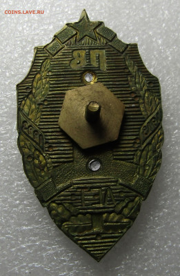 знак "75 лет КСЗПО" до 29,11 - nlrM13hjQGvi9xe-Eus47G5Vaz60IApPsOpDAaYQN6jqrm9ERxunXu6nzTEUmH2LaD-nWhGjlPMspUU7Hrymm-Ym